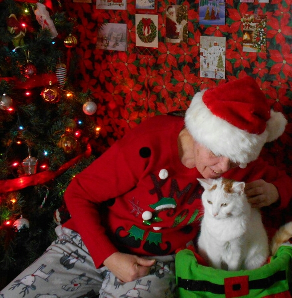 Xmas 2019